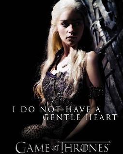 权力的游戏 第一季,第一季：王座之战的序曲