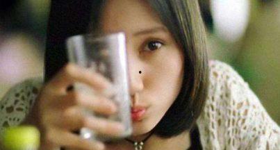 不一样的感觉 1999,不一样的时代，不一样的青春记忆