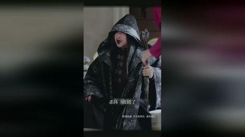 拯救萌宝计划,守护幼小心灵的温暖守护之旅