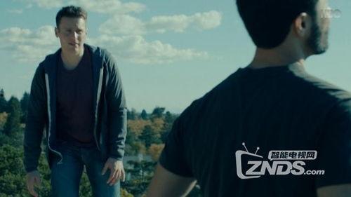 寻：电影版,电影版——探寻真相的惊悚之旅